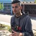 Derek Sander - Facebook