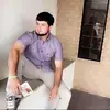 Derek Sander - @derek_sander - TikTok