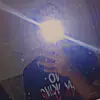 Derek Sander - @x.sxnder.17 - TikTok