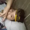 Derek Sander - @derekxander.ge - TikTok