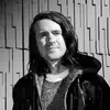 derek sanders - @derek.sanders95 - TikTok
