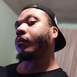 Derek Sanders - @kvngthickboy - Instagram