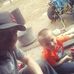 Derek Sanders - Facebook
