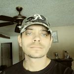derek sanders - @imtheone368 - Instagram