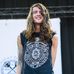 Derek Sanders - Facebook