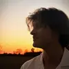 Derek Sanders - @dereksanderss - TikTok