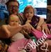 Derek Sanders - Facebook