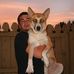 Derek Sanders - Facebook