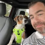 Derek Sanders - @sanders408 - Instagram
