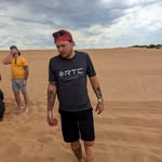 Derek Sanders - @derek7325 - Instagram