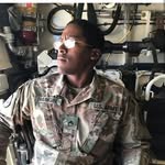 DEREK SANDERS DV S US army⭐ - @dereksanderx - Instagram