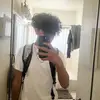 derek_hoff - @derek_hoff - TikTok