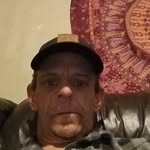 Derek Sandhoff - @sandhoffderek - Instagram