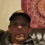 Derek Sandhoff - Facebook