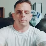 Derek sandhoff - @dereksandhoff61 - Instagram