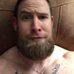 Derek Sandlin - @dsandagram - Instagram