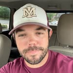 Derek Sandlin - @dsandlin_ - Instagram