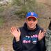 Derek Sandlin - Facebook