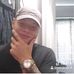Derek Sandlin - Facebook