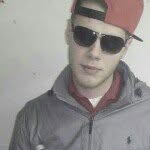 derek sandlin - @derek_mrpolo - Instagram