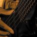 Derek Sandlin - Facebook