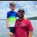 Derek Sandlin - Facebook