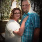 Derek Sandlin - @bamaboy0125 - Instagram