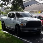 derek sandlin - @orlando_rams - Instagram