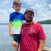 Derek Sandlin for Mayor of Mount Ida - Facebook