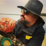 Derek Sandlin Webb - @dereksandlinwebb - Instagram