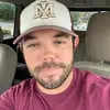 DerekSandlin24 - @dereksandlin24 - TikTok