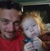 Derick Sandlin - Facebook
