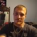Derick Sandlin - Facebook