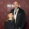 Derek and Mimi - @derekandmimi - TikTok