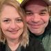 Derek Sandmire - Facebook