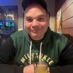 Derek Sandmire - @dereksandmire - Instagram