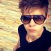 Derek Sandre - Facebook