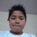 Derek Sandre - Facebook