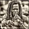 Derek Sandy - @derek.sandy - TikTok