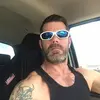derekmire - @derekmire - TikTok