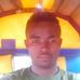Sandre Derik - Facebook