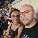 Derek Alan Sands - @dereksands09 - Instagram