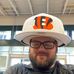 Derek Sands - Facebook