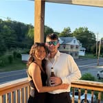 Derek Sands - @sandsjderek12 - Instagram