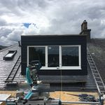 Derek Sands - @djsandsjoinery - Instagram