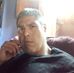 Derek Sands - Facebook