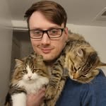 Derek Sands - @derek.sands.13 - Instagram