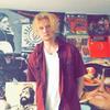 Derek Sands - @dereksands0 - TikTok