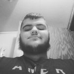 Derek Sands - @derek_sands73 - Instagram