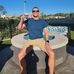 Derek Sands - Facebook